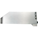 Chef Award 御美廚 CA-RH99S 70cm 深度纖巧智能 電熱除油抽油煙機